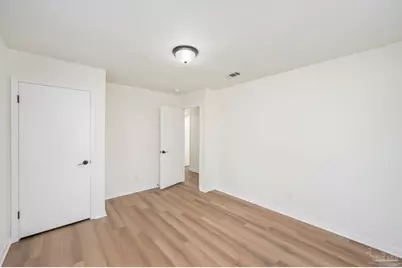 4960 La Ventana Ct, Bellview, FL 32526 - Photo 23