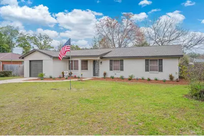 4960 La Ventana Ct, Bellview, FL 32526 - Photo 1