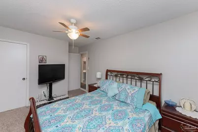 7706 Deborah Dr, Pensacola, FL 32514 - Photo 19