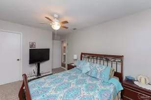 7706 Deborah Dr, Pensacola, FL 32514 - Photo 19