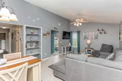 7706 Deborah Dr, Pensacola, FL 32514 - Photo 7