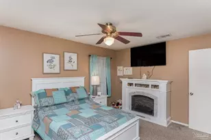 7706 Deborah Dr, Pensacola, FL 32514 - Photo 15