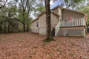 7706 Deborah Dr, Pensacola, FL 32514 - Photo 23