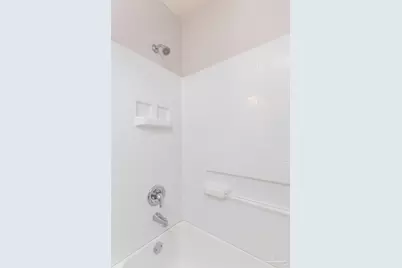 7706 Deborah Dr, Pensacola, FL 32514 - Photo 21