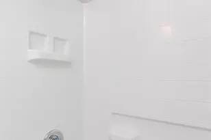 7706 Deborah Dr, Pensacola, FL 32514 - Photo 21