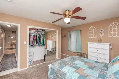 7706 Deborah Dr, Pensacola, FL 32514 - Photo 13