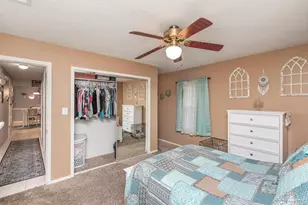 7706 Deborah Dr, Pensacola, FL 32514 - Photo 13