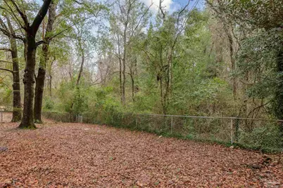 7706 Deborah Dr, Pensacola, FL 32514 - Photo 3