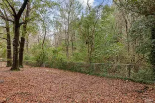 7706 Deborah Dr, Pensacola, FL 32514 - Photo 3