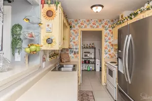 7706 Deborah Dr, Pensacola, FL 32514 - Photo 9