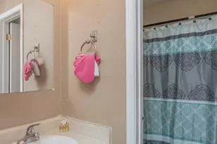 7706 Deborah Dr, Pensacola, FL 32514 - Photo 17