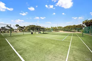 13599 Perdido Key Dr, Pensacola, FL 32507 - Photo 45