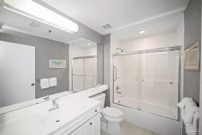 13599 Perdido Key Dr #T12C, Pensacola, FL 32507 - Photo 29