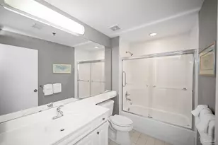 13599 Perdido Key Dr, Pensacola, FL 32507 - Photo 29