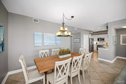 13599 Perdido Key Dr #T12C, Pensacola, FL 32507 - Photo 15