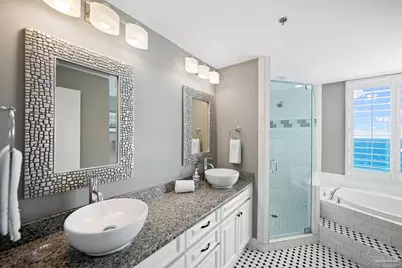 13599 Perdido Key Dr #T12C, Pensacola, FL 32507 - Photo 25