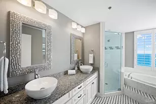 13599 Perdido Key Dr, Pensacola, FL 32507 - Photo 25