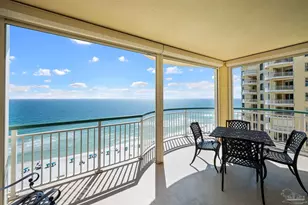 13599 Perdido Key Dr, Pensacola, FL 32507 - Photo 37