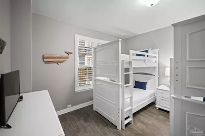 13599 Perdido Key Dr #T12C, Pensacola, FL 32507 - Photo 31