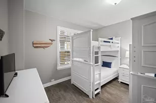 13599 Perdido Key Dr, Pensacola, FL 32507 - Photo 31
