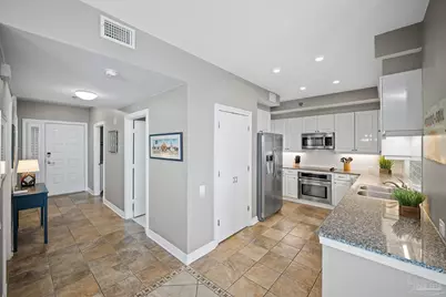 13599 Perdido Key Dr #T12C, Pensacola, FL 32507 - Photo 17