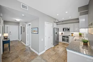 13599 Perdido Key Dr, Pensacola, FL 32507 - Photo 17