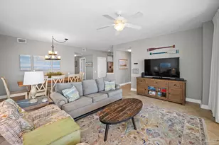 13599 Perdido Key Dr, Pensacola, FL 32507 - Photo 11