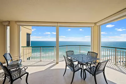 13599 Perdido Key Dr #T12C, Pensacola, FL 32507 - Photo 35