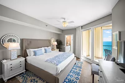 13599 Perdido Key Dr #T12C, Pensacola, FL 32507 - Photo 23
