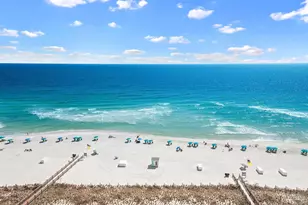 13599 Perdido Key Dr, Pensacola, FL 32507 - Photo 39