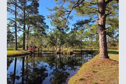 1164 Pearson Rd #Lot 2, Milton, FL 32583 - Photo 19