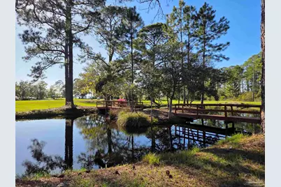 1164 Pearson Rd, Milton, FL 32583 - Photo 1