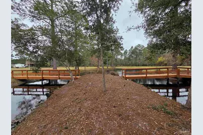 1164 Pearson Rd, Milton, FL 32583 - Photo 9