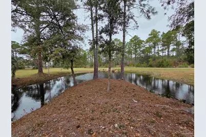 1164 Pearson Rd #Lot 2, Milton, FL 32583 - Photo 17