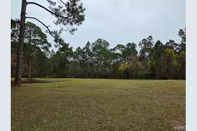 1164 Pearson Rd #Lot 2, Milton, FL 32583 - Photo 13