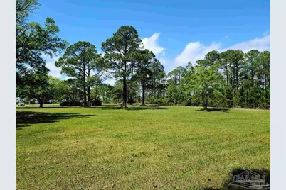 1164 Pearson Rd #Lot 2, Milton, FL 32583 - Photo 5