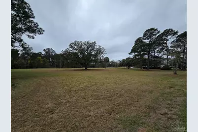 1164 Pearson Rd #Lot 2, Milton, FL 32583 - Photo 23