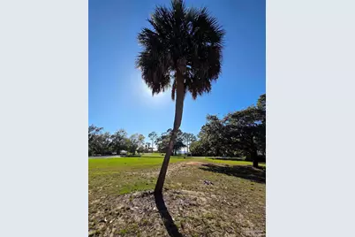 1164 Pearson Rd #Lot 2, Milton, FL 32583 - Photo 11