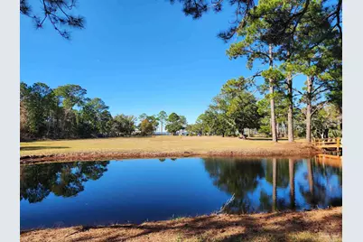 1164 Pearson Rd #Lot 2, Milton, FL 32583 - Photo 1