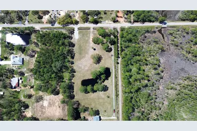 1164 Pearson Rd #Lot 2, Milton, FL 32583 - Photo 21