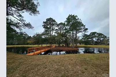 1164 Pearson Rd #Lot 2, Milton, FL 32583 - Photo 7