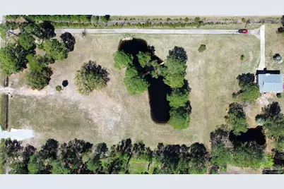 1164 Pearson Rd #Lot 2, Milton, FL 32583 - Photo 25