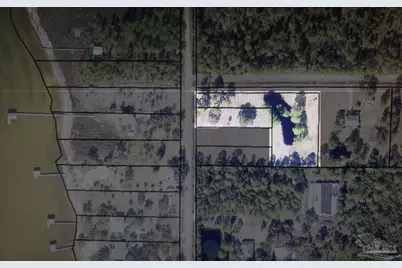 1164 Pearson Rd, Milton, FL 32583 - Photo 21