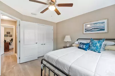 1677 Village Pkwy, Gulf Breeze, FL 32561 - Photo 35