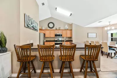 1677 Village Pkwy, Gulf Breeze, FL 32561 - Photo 21