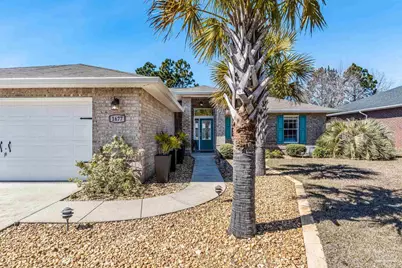 1677 Village Pkwy, Gulf Breeze, FL 32561 - Photo 47