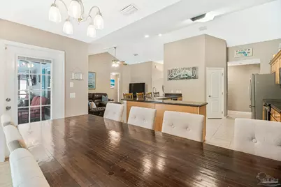 1677 Village Pkwy, Gulf Breeze, FL 32561 - Photo 23