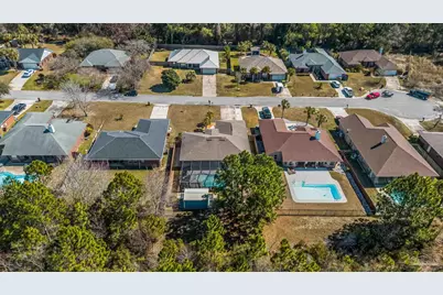 1677 Village Pkwy, Gulf Breeze, FL 32561 - Photo 59