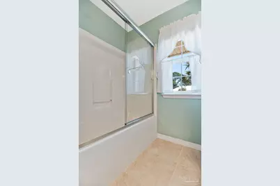 1677 Village Pkwy, Gulf Breeze, FL 32561 - Photo 37