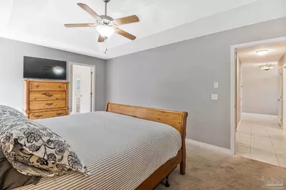 1677 Village Pkwy, Gulf Breeze, FL 32561 - Photo 25